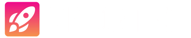 VipContent